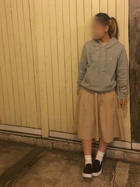 mashu-さんのコーディネート