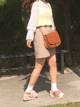 mashu-さんのコーディネート