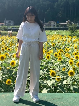 mashu-さんのコーディネート