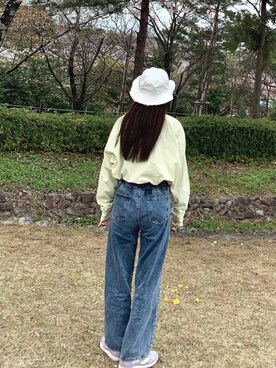 mashu-さんのコーディネート