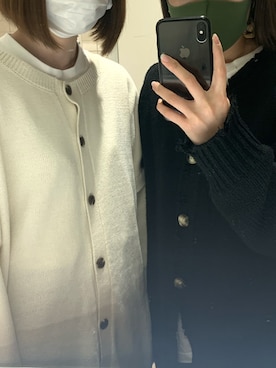 mashu-さんのコーディネート