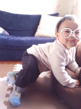 macoさんのコーディネート