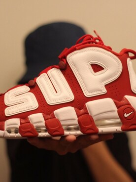 きゃべつさんのコーディネート