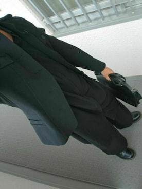 きゃべつさんのコーディネート