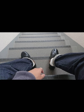 きゃべつさんのコーディネート