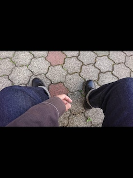 きゃべつさんのコーディネート