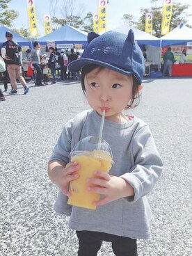 arisu♡aoさんのコーディネート