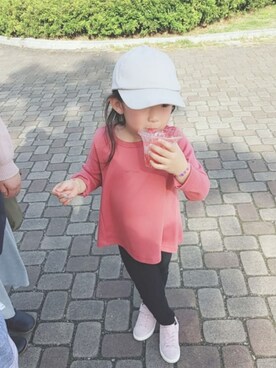 arisu♡aoさんのコーディネート
