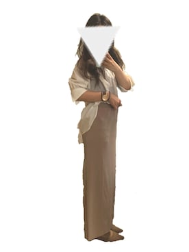 miさんのコーディネート