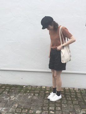 a  さんのコーディネート