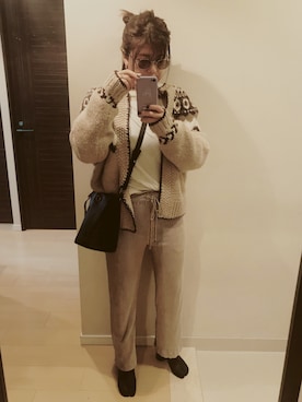 つんださんのコーディネート