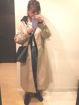 つんださんのコーディネート