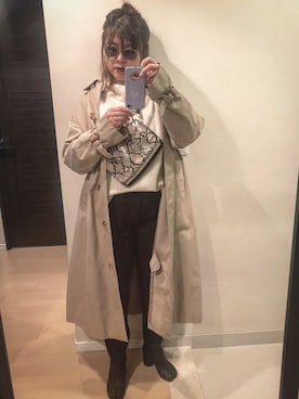 つんださんのコーディネート