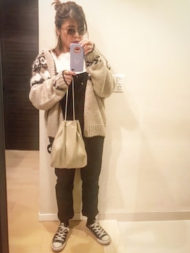 つんださんのコーディネート