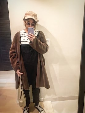 つんださんのコーディネート