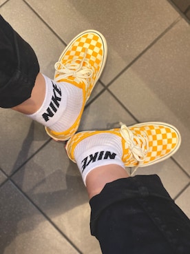 つんださんのコーディネート