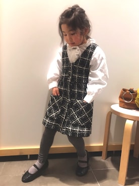 つんださんのコーディネート