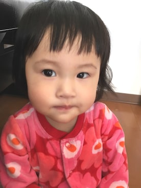 miruさんのコーディネート