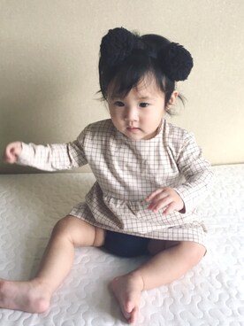 miruさんのコーディネート