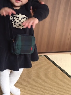 miruさんのコーディネート