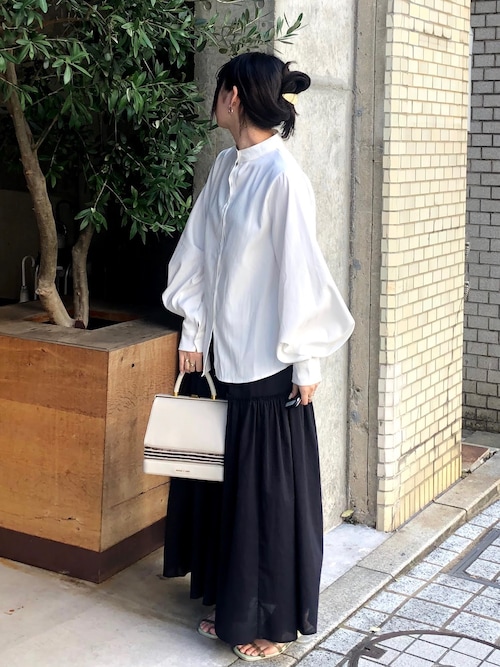 SAKULA.さんのコーディネート