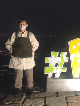 wacwac3さんのコーディネート