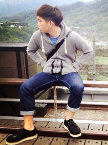 REMIX | #WEARREMIX(その他アウター)