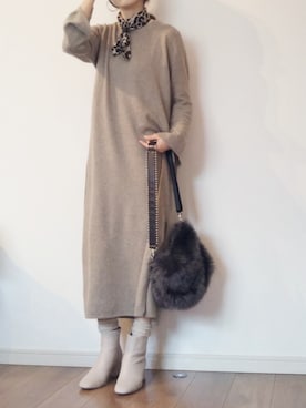 nogmogさんのコーディネート