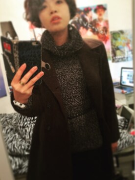 pietaさんのコーディネート