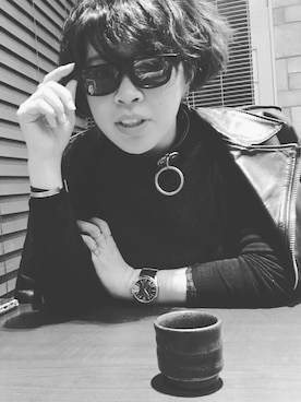 pietaさんのコーディネート