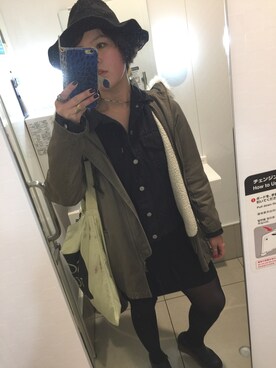 pietaさんのコーディネート