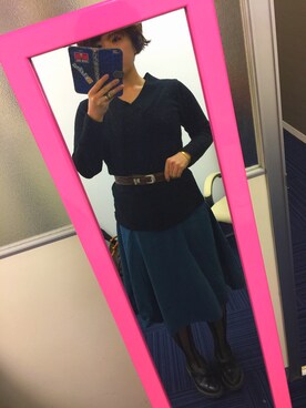 pietaさんのコーディネート