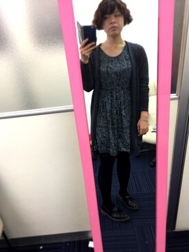 pietaさんのコーディネート