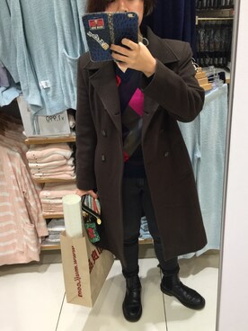 pietaさんのコーディネート