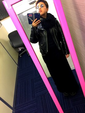 pietaさんのコーディネート