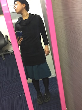 pietaさんのコーディネート