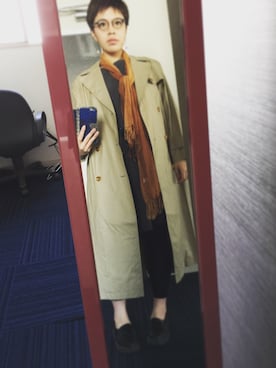 pietaさんのコーディネート