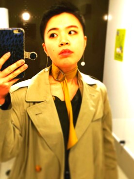 pietaさんのコーディネート