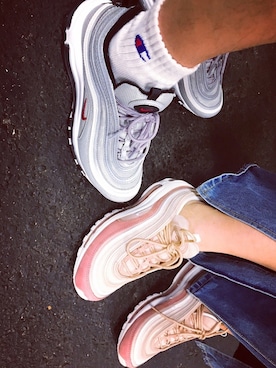 SSCさんのコーディネート