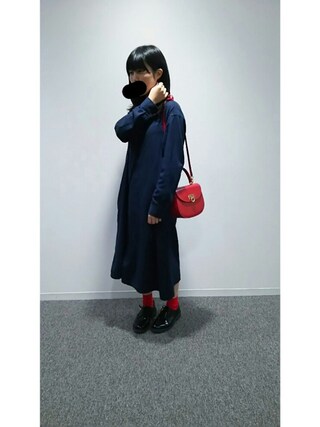 Silvano Biagini（シルヴァーノビアジーニ）の「VALUEL BY SILVANO BIAGINI Handbags（バッグ ...