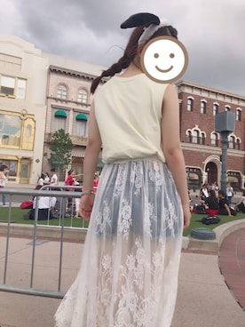 ☻さんのコーディネート