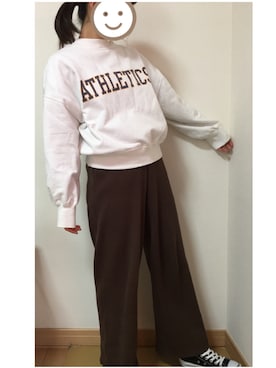 ☻さんのコーディネート