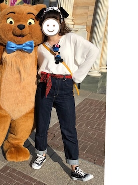 ☻さんのコーディネート