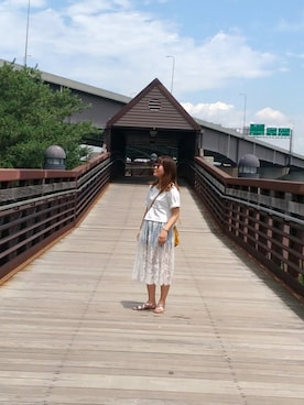 ☻さんのコーディネート