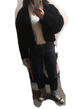 ☻さんのコーディネート