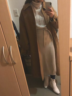 ☻さんのコーディネート