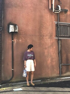 ☻さんのコーディネート