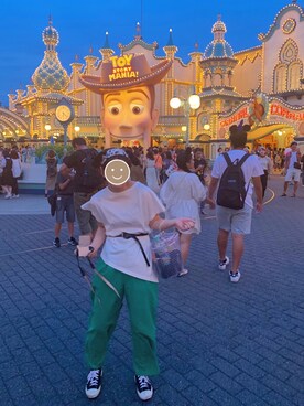 ☻さんのコーディネート