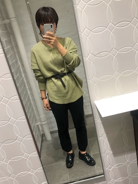 ☻さんのコーディネート