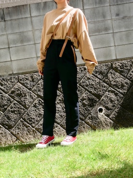 ☻さんのコーディネート